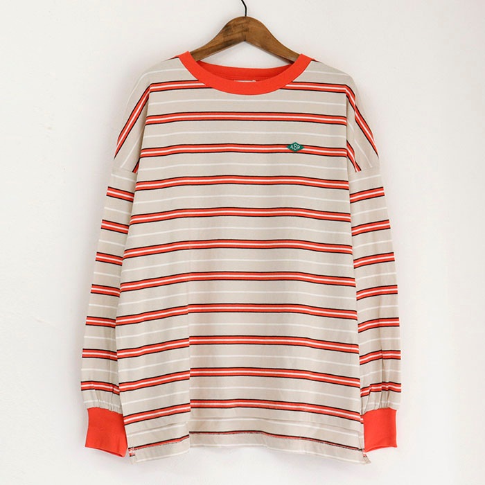 �Ҥ�����åڥ� �ܡ����� �磻�� ĹµT�����