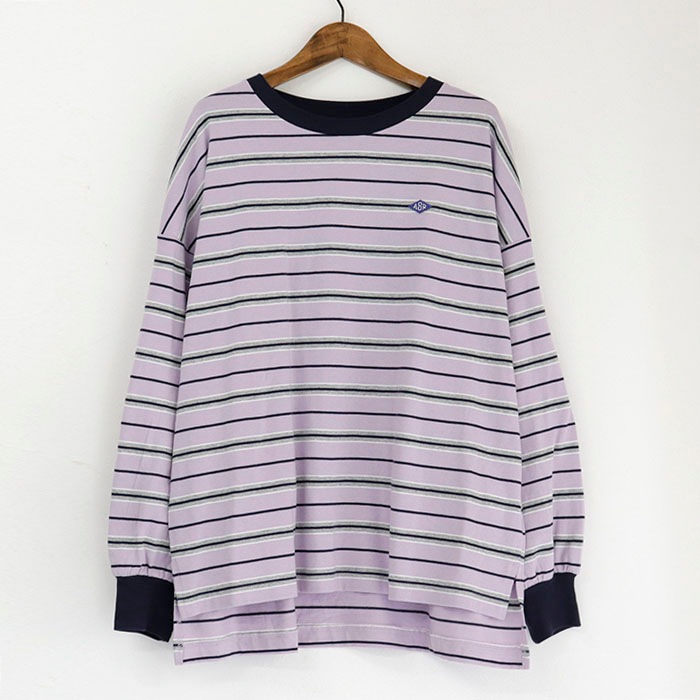 �Ҥ�����åڥ� �ܡ����� �磻�� ĹµT�����