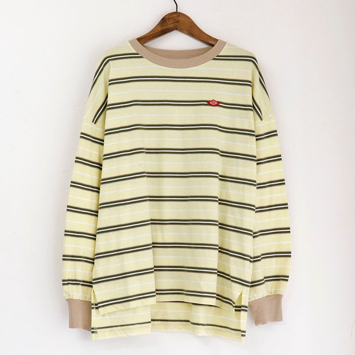 �Ҥ�����åڥ� �ܡ����� �磻�� ĹµT�����