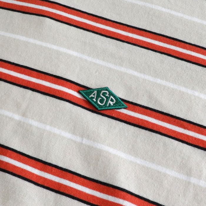 �Ҥ�����åڥ� �ܡ����� �磻�� ĹµT�����