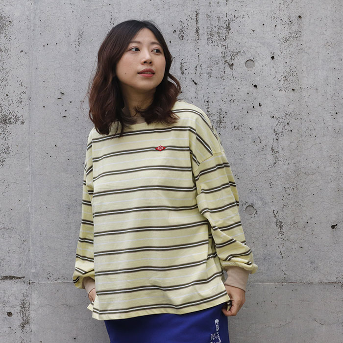 �Ҥ�����åڥ� �ܡ����� �磻�� ĹµT�����