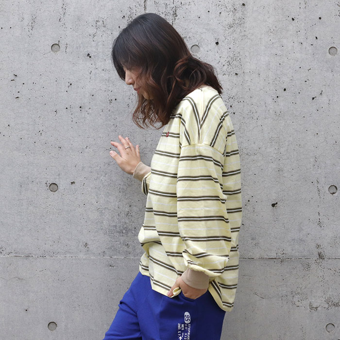 �Ҥ�����åڥ� �ܡ����� �磻�� ĹµT�����