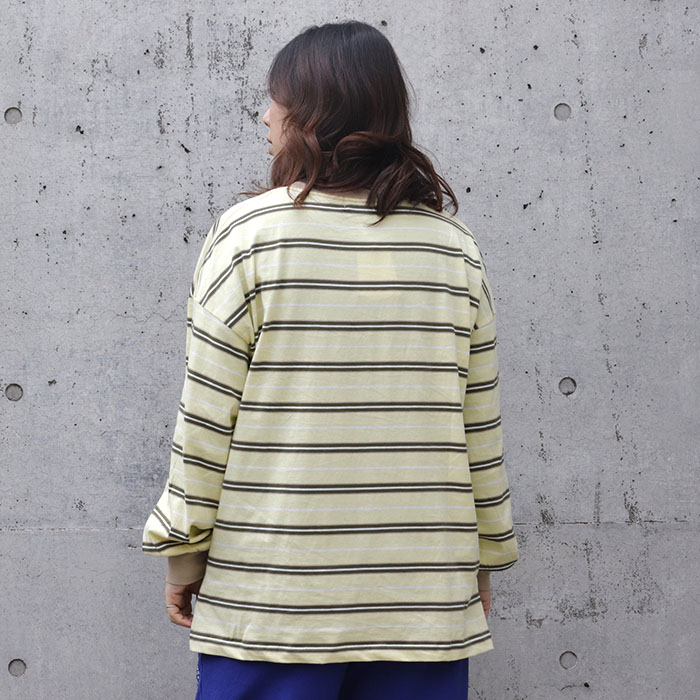 �Ҥ�����åڥ� �ܡ����� �磻�� ĹµT�����