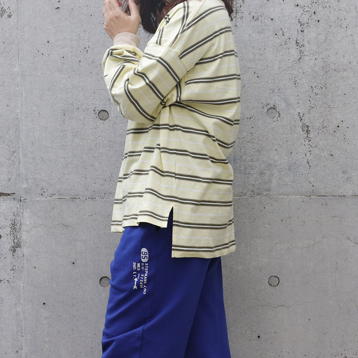 �Ҥ�����åڥ� �ܡ����� �磻�� ĹµT�����