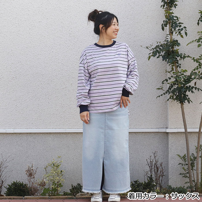 �Ҥ�����åڥ� �ܡ����� �磻�� ĹµT�����