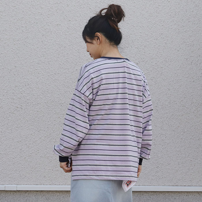 �Ҥ�����åڥ� �ܡ����� �磻�� ĹµT�����