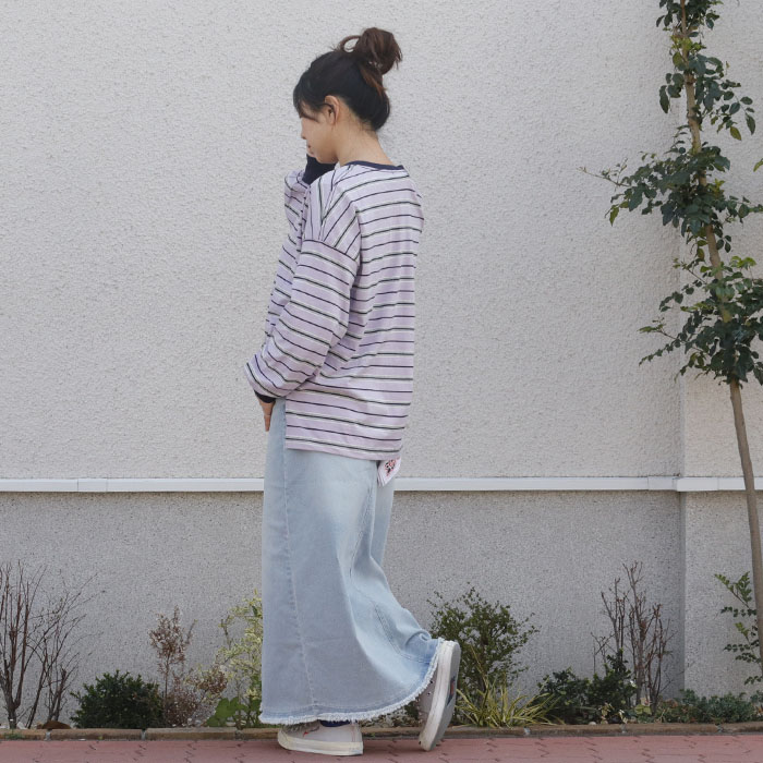 �Ҥ�����åڥ� �ܡ����� �磻�� ĹµT�����