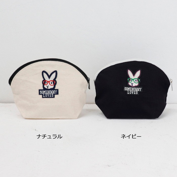 ᥬͤ ƥ ߥ˥åڥ Хݡ