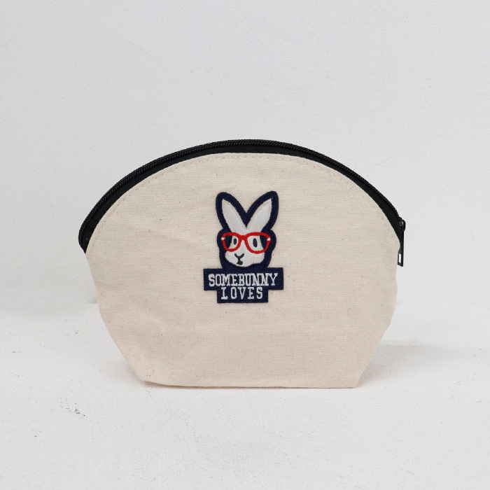 ᥬͤ ƥ ߥ˥åڥ Хݡ