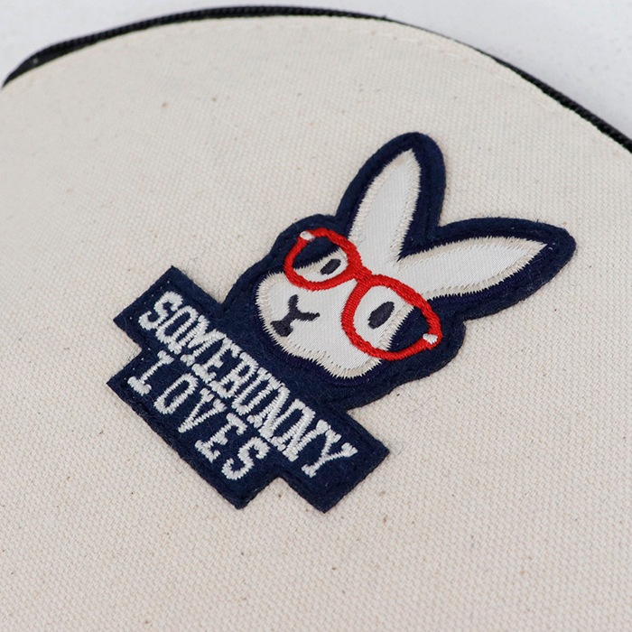 ᥬͤ ƥ ߥ˥åڥ Хݡ