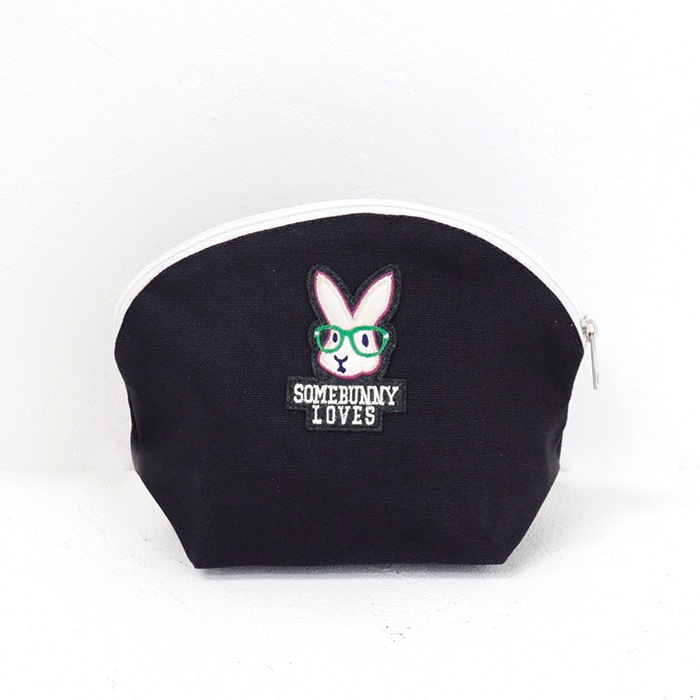 ᥬͤ ƥ ߥ˥åڥ Хݡ