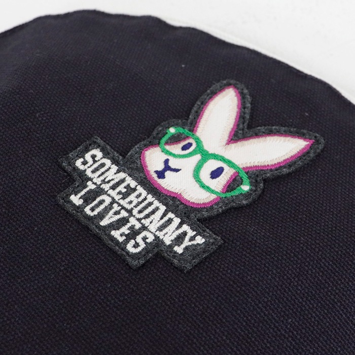 ᥬͤ ƥ ߥ˥åڥ Хݡ