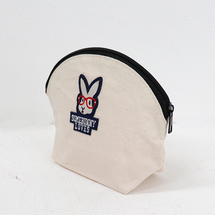 ᥬͤ ƥ ߥ˥åڥ Хݡ