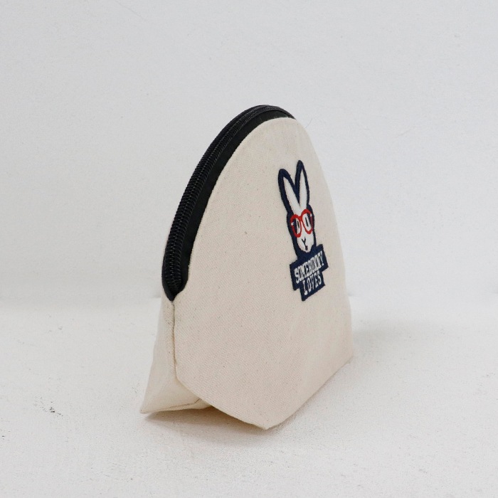 ᥬͤ ƥ ߥ˥åڥ Хݡ