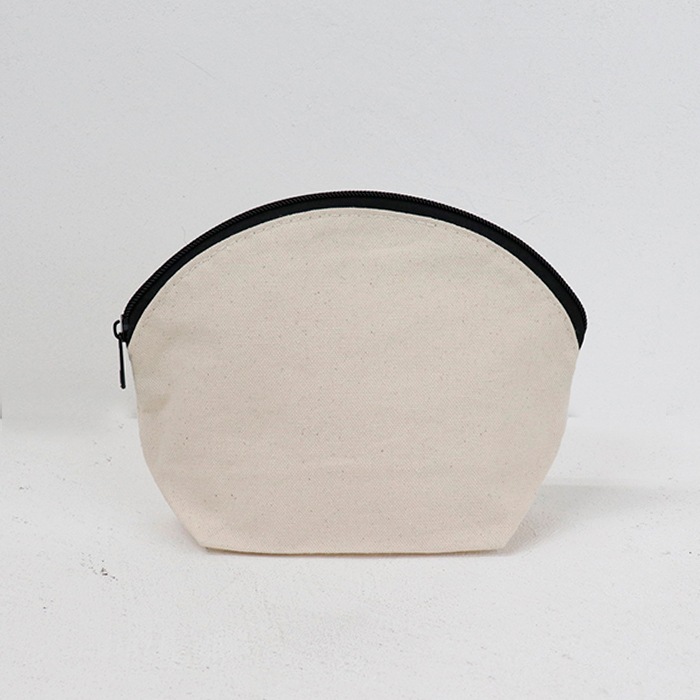 ᥬͤ ƥ ߥ˥åڥ Хݡ