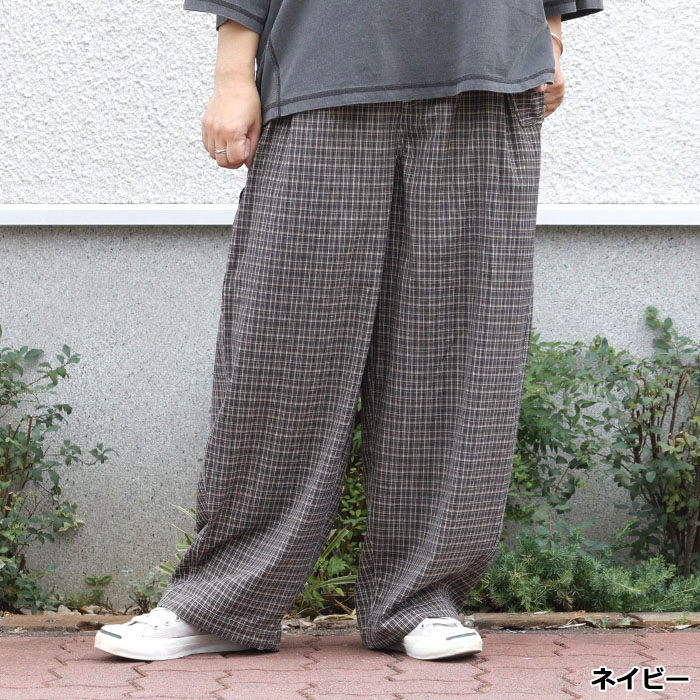 GENTIL | �����å��� ���������ѥ��
