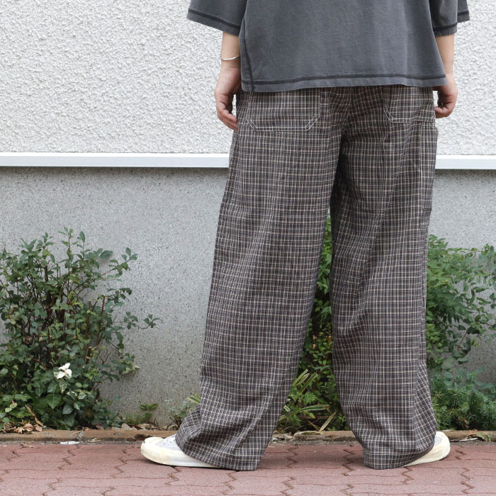 GENTIL | �����å��� ���������ѥ��