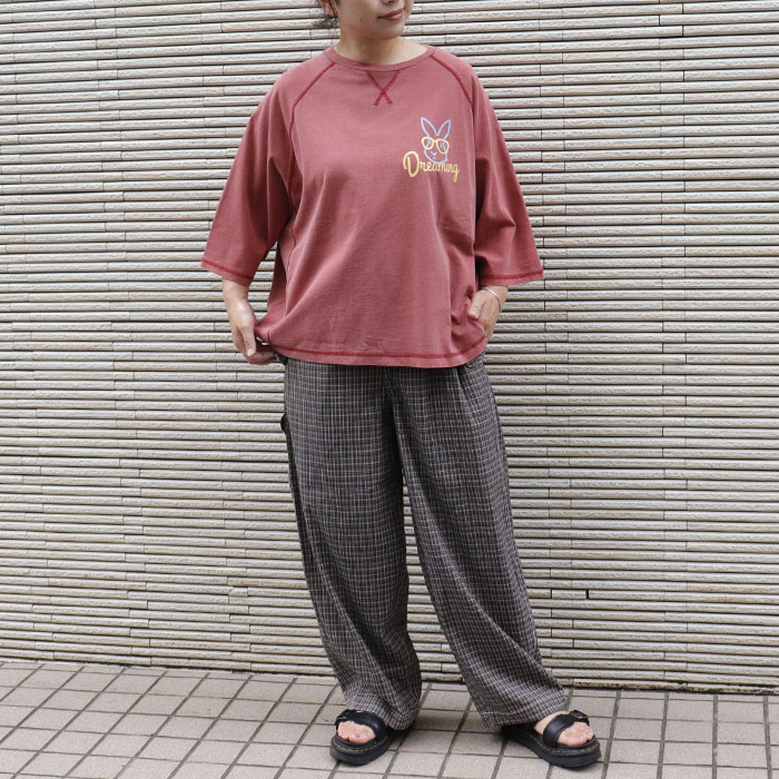 GENTIL | �����å��� ���������ѥ��