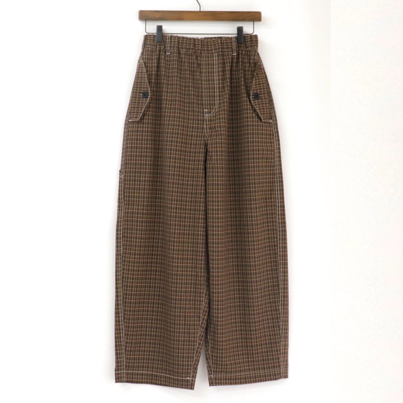 GENTIL | �����å��� ���������ѥ��