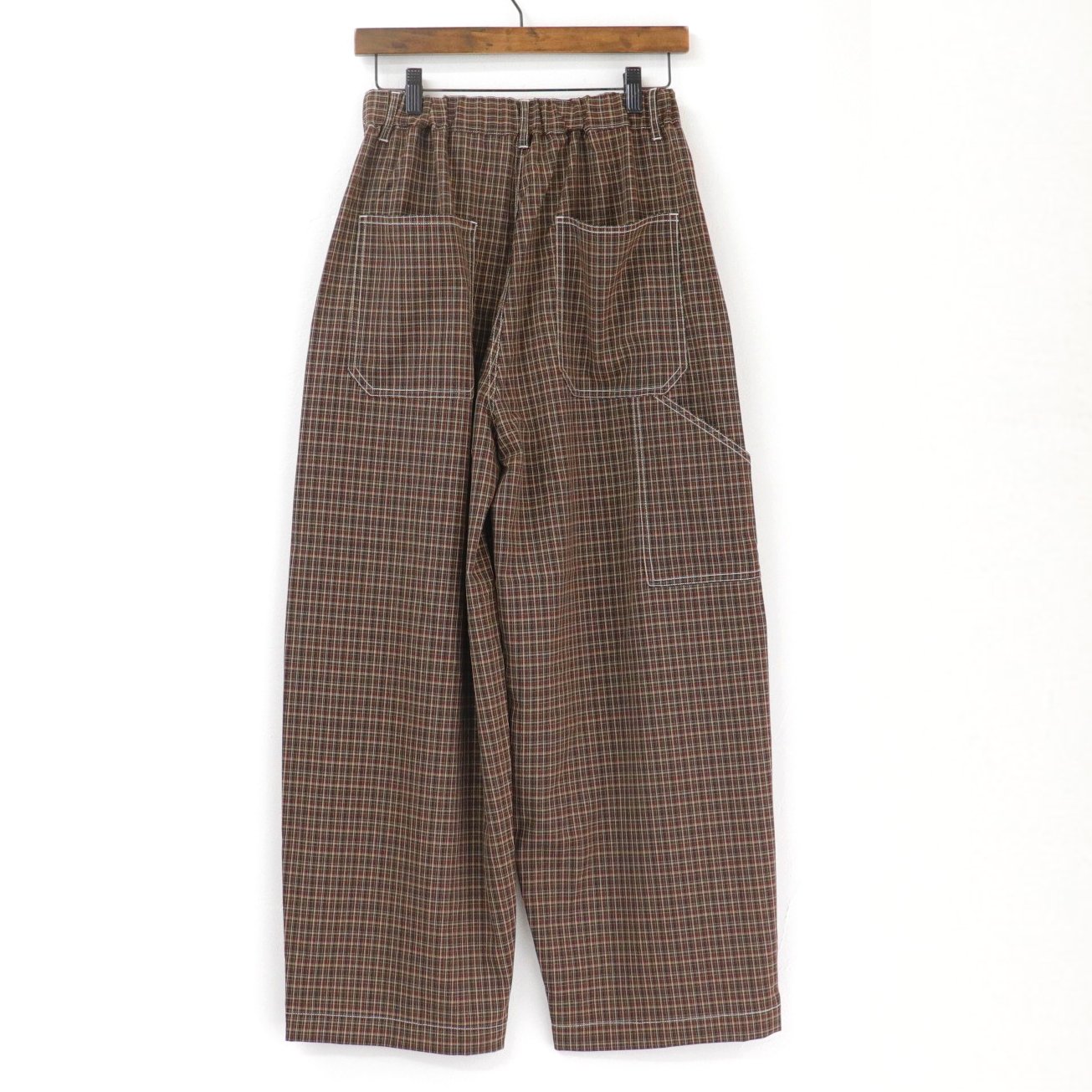 GENTIL | �����å��� ���������ѥ��