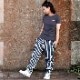 Borden's��åڥ� �ե饤�� ȾµT�����