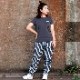 Borden's��åڥ� �ե饤�� ȾµT�����