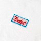 Borden's��åڥ� �ե饤�� ȾµT�����