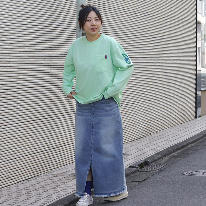 µ饤󥵥ɽ ᥬͤ ݥåդ ĹµT