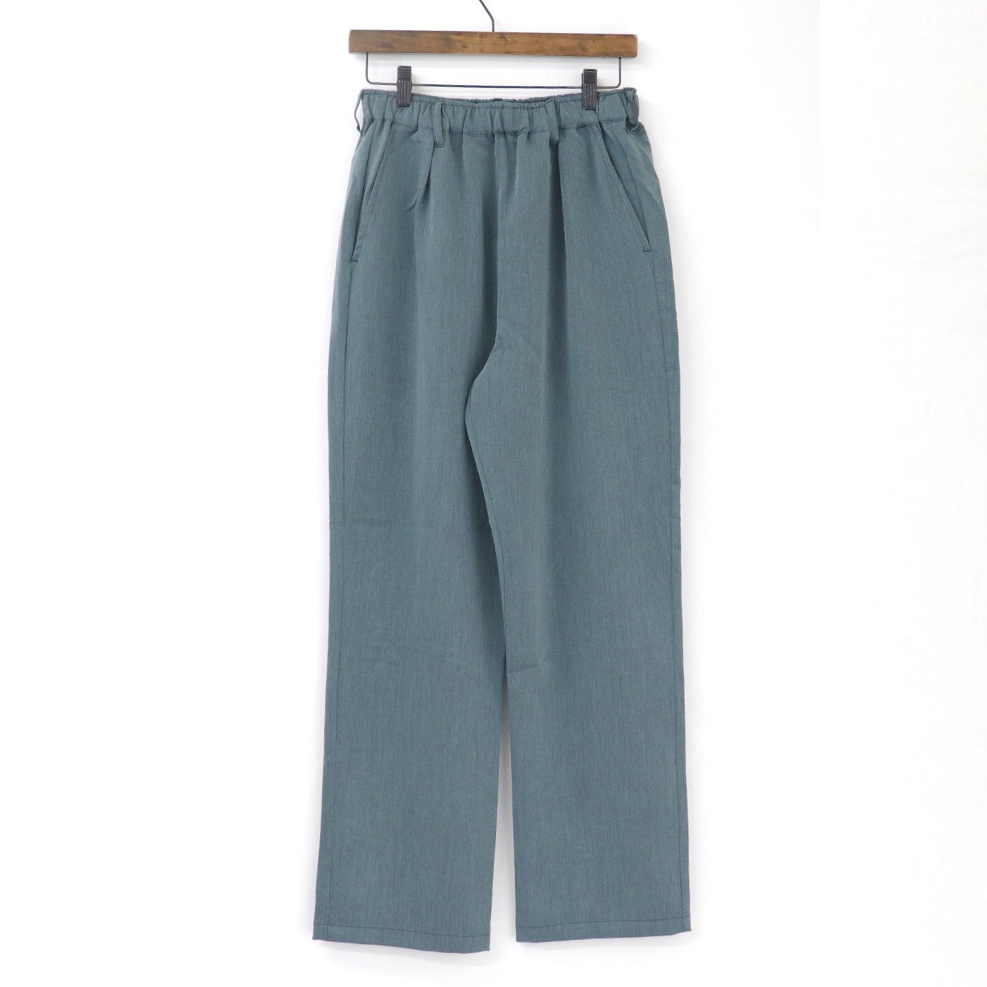 GENTIL | ���å����� ̵�� �ѥ��