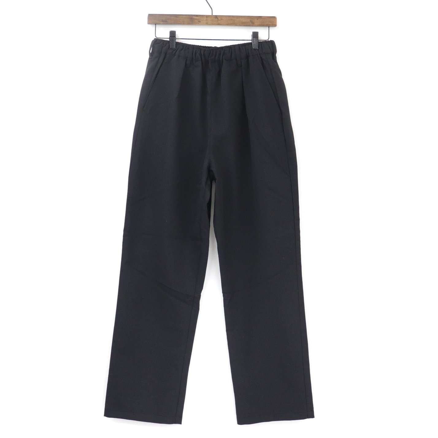 GENTIL | ���å����� ̵�� �ѥ��