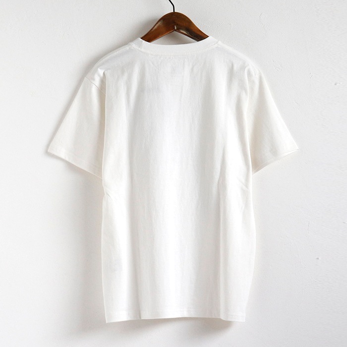 go slow caravan | USA/C եTEE