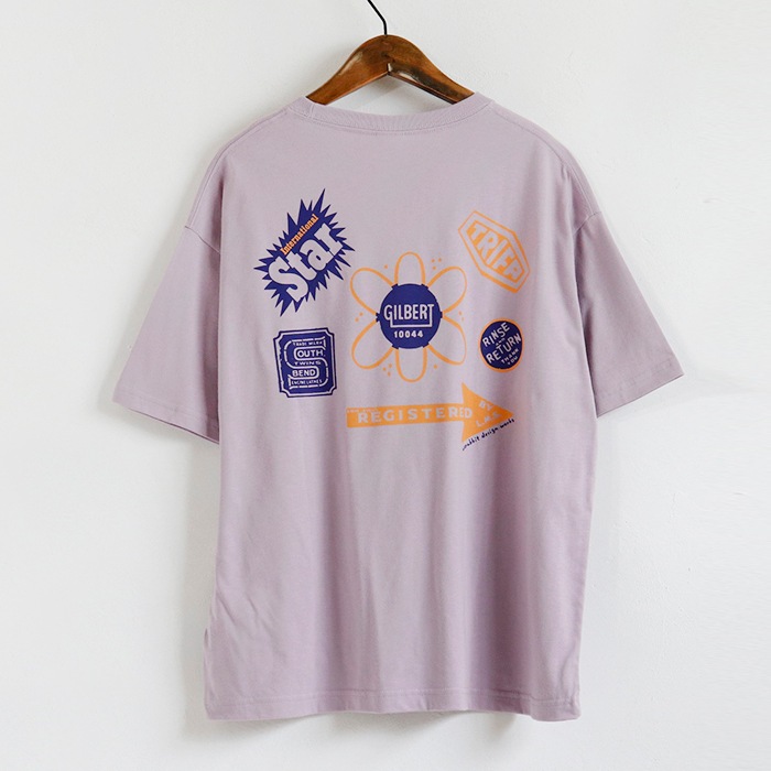 ںͲ Freecity 椤äѤ ץ ʬµ T