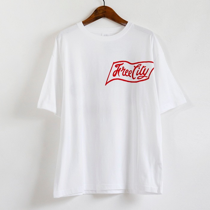 ںͲ Freecity 椤äѤ ץ ʬµ T