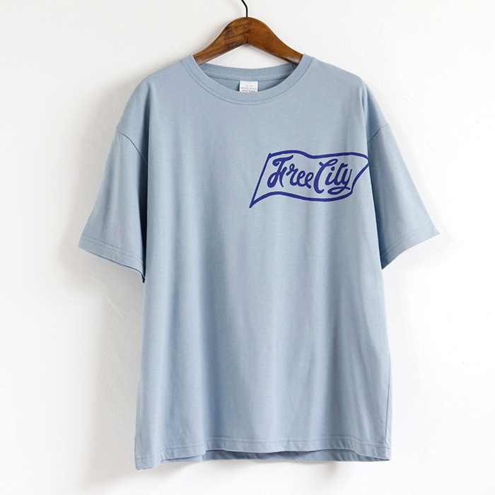 ںͲ Freecity 椤äѤ ץ ʬµ T