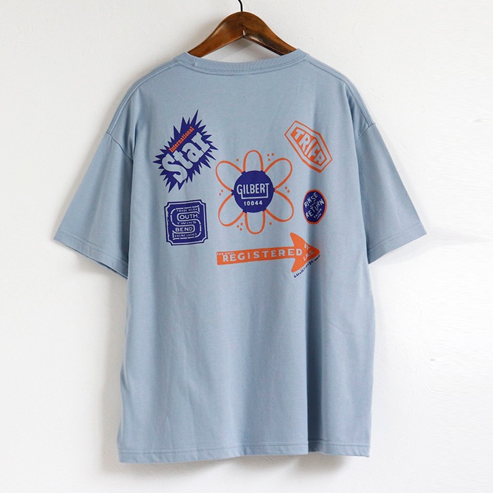 ںͲ Freecity 椤äѤ ץ ʬµ T