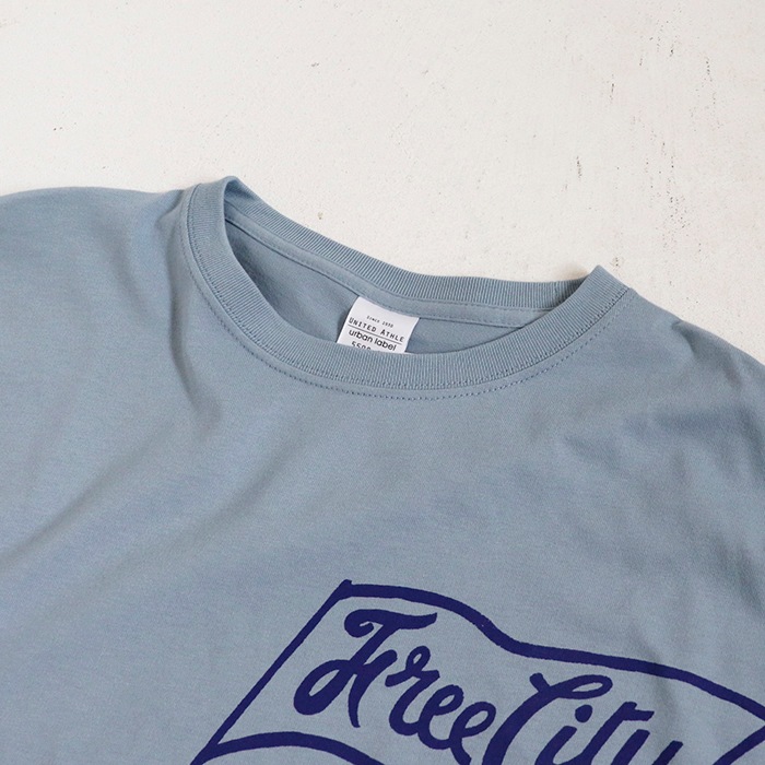 ںͲ Freecity 椤äѤ ץ ʬµ T