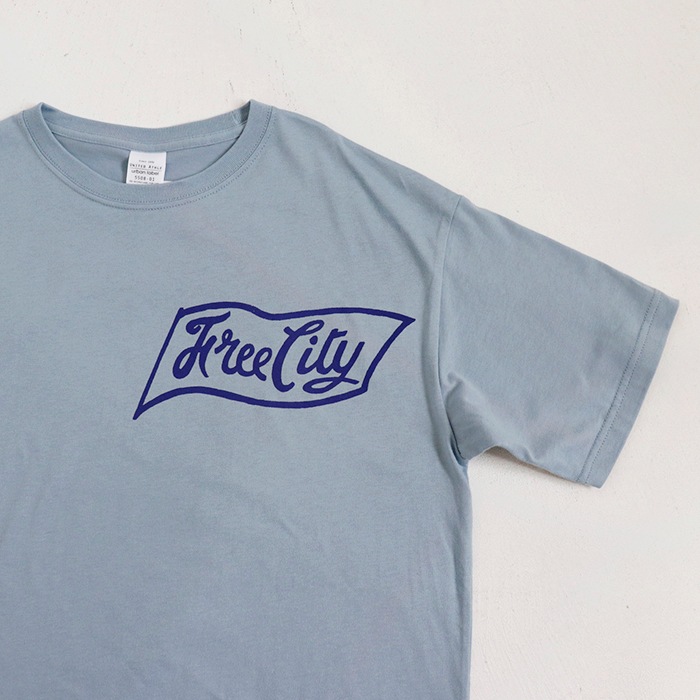 ںͲ Freecity 椤äѤ ץ ʬµ T