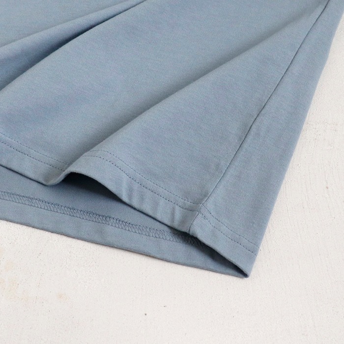 ںͲ Freecity 椤äѤ ץ ʬµ T