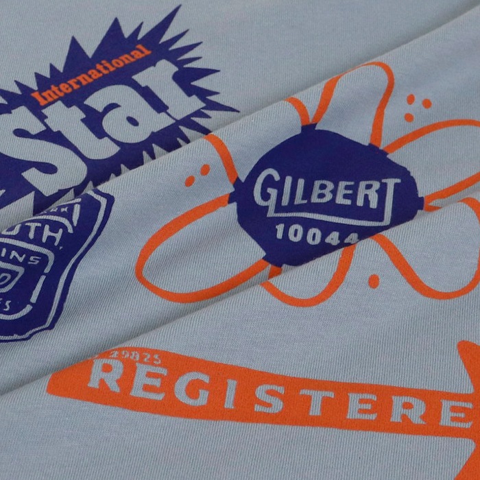 ںͲ Freecity 椤äѤ ץ ʬµ T