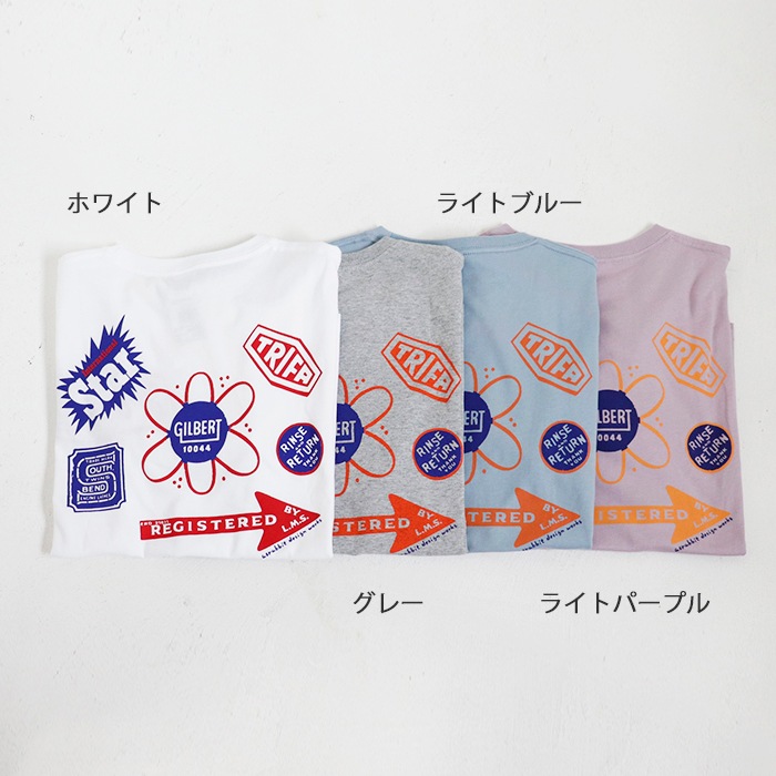 ںͲ Freecity 椤äѤ ץ ʬµ T