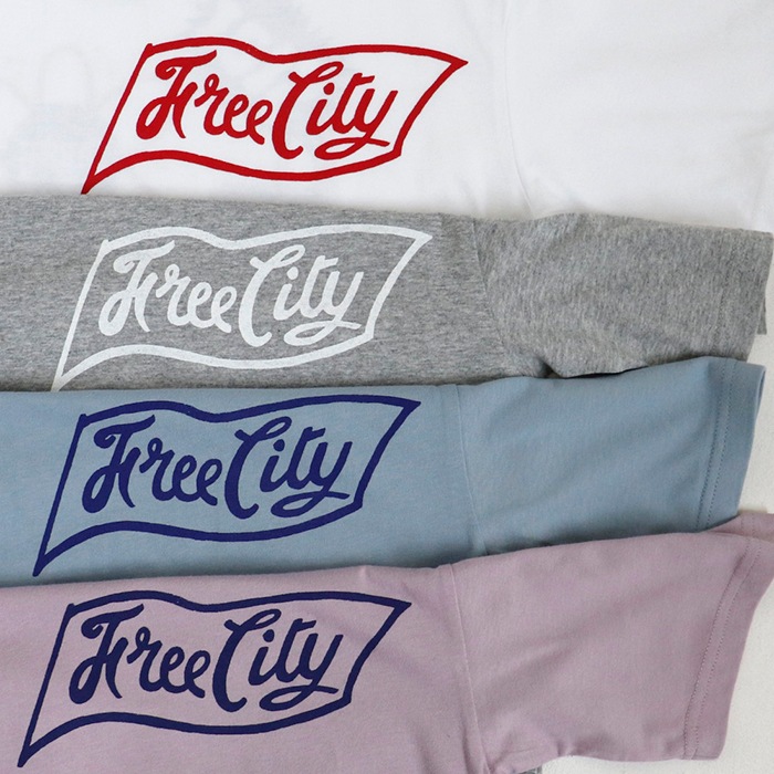 ںͲ Freecity 椤äѤ ץ ʬµ T