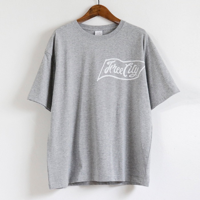 ںͲ Freecity 椤äѤ ץ ʬµ T