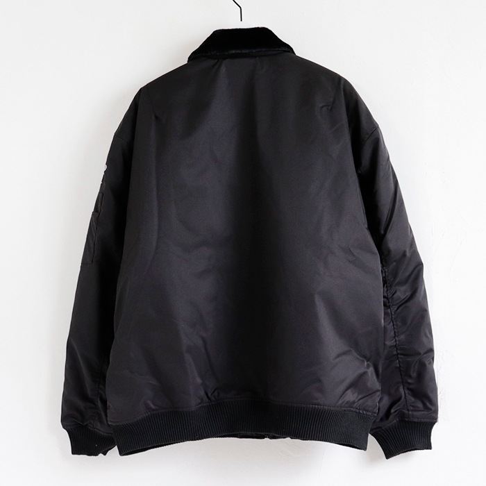 andR 24AW2 µ�ץ��� B-15 ���� �ӥå����㥱�å� �ڼ������������̸����