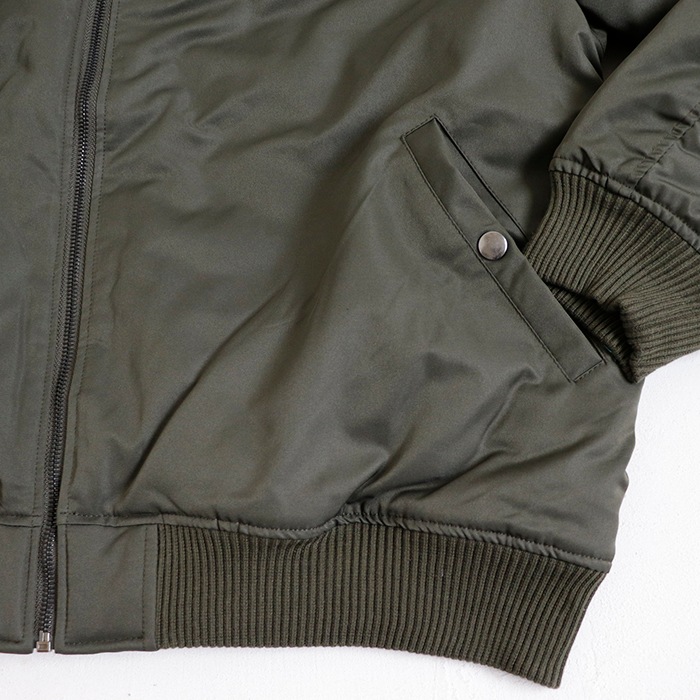 andR 24AW2 µ�ץ��� B-15 ���� �ӥå����㥱�å� �ڼ������������̸����