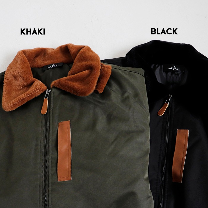 andR 24AW2 µ�ץ��� B-15 ���� �ӥå����㥱�å� �ڼ������������̸����