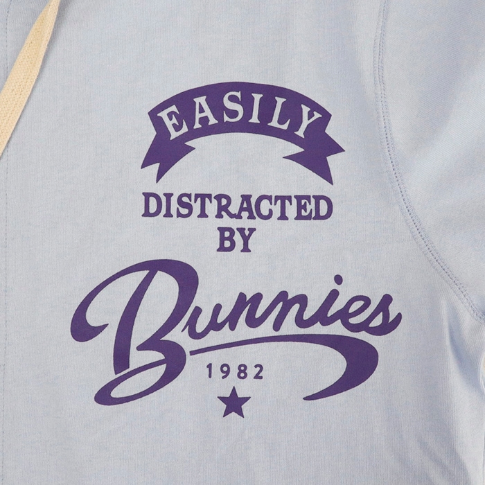 Burnies �ץ��� ŷ�� ZIP �ѡ�����