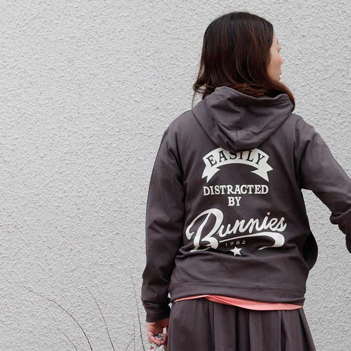 Burnies �ץ��� ŷ�� ZIP �ѡ�����