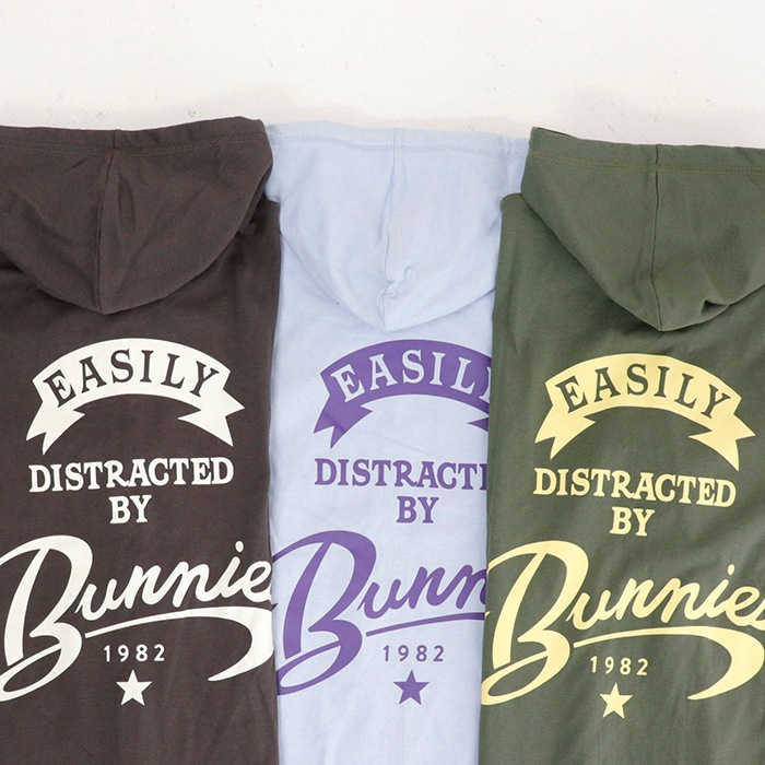 Burnies �ץ��� ŷ�� ZIP �ѡ�����