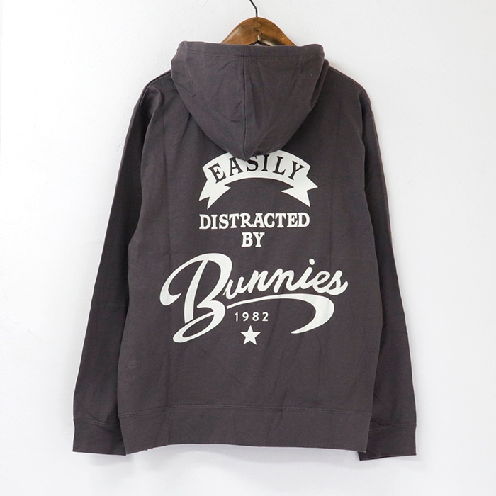 Burnies �ץ��� ŷ�� ZIP �ѡ�����