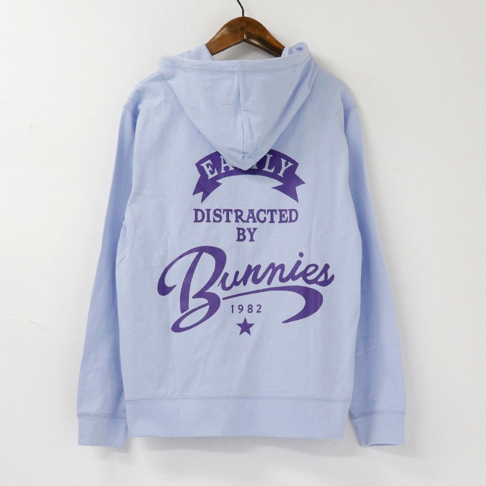 Burnies �ץ��� ŷ�� ZIP �ѡ�����